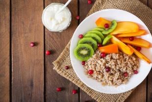 palielināt potenci vīriešiem ēdināšana